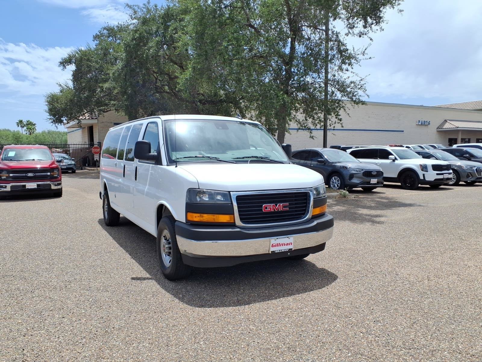 1GJZ7PF72S1103765