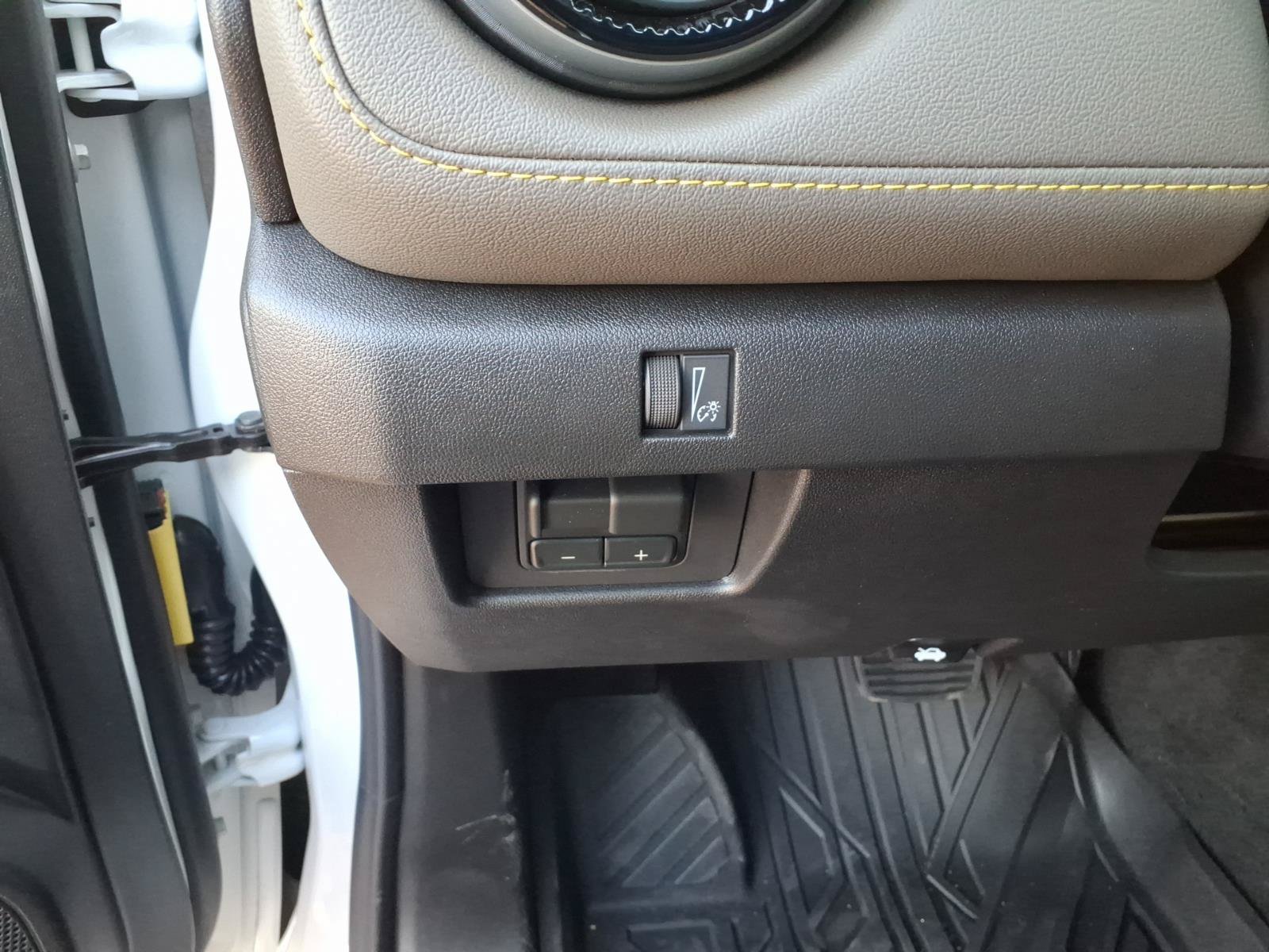 2026 Chevrolet Colorado ZR2 - Photo 11