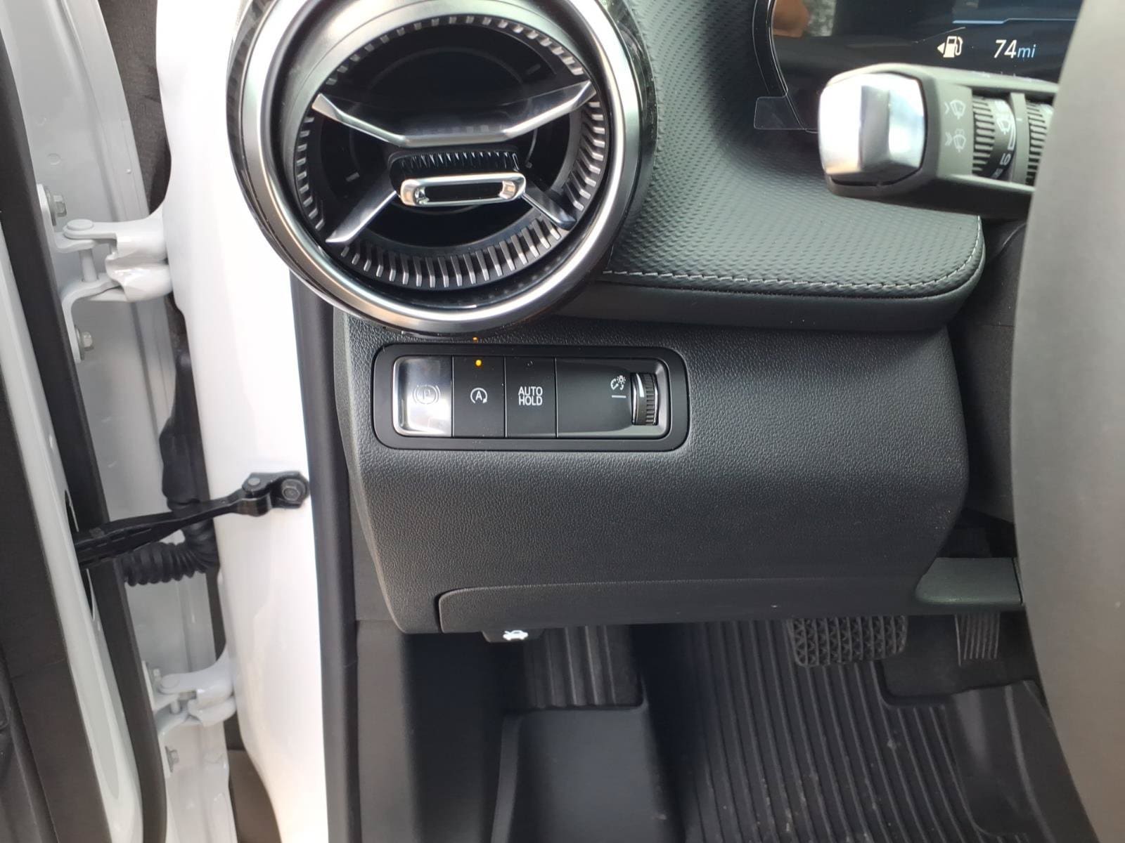 2026 Chevrolet Equinox LT - Photo 11
