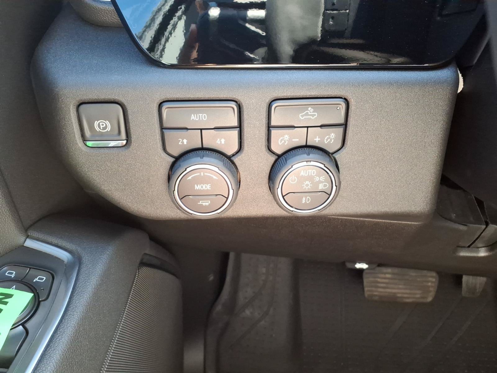 2026 Chevrolet Silverado 1500 RST - Photo 11