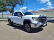 GMC Sierra 2500 HD