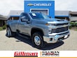 Chevrolet Silverado 3500 HD