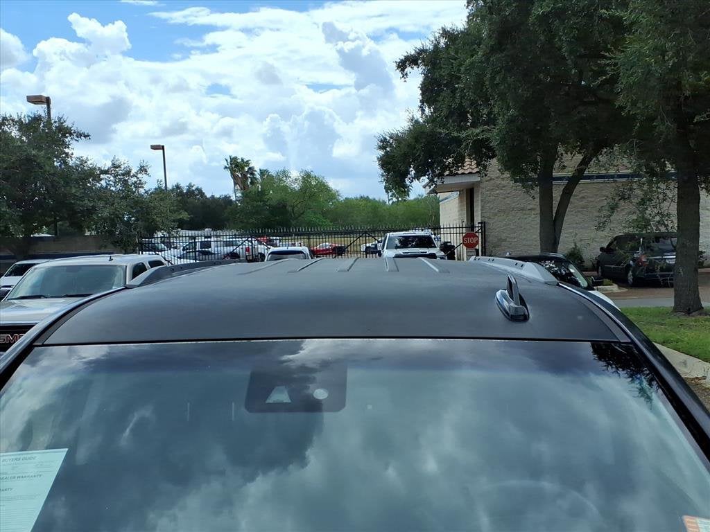 View 10