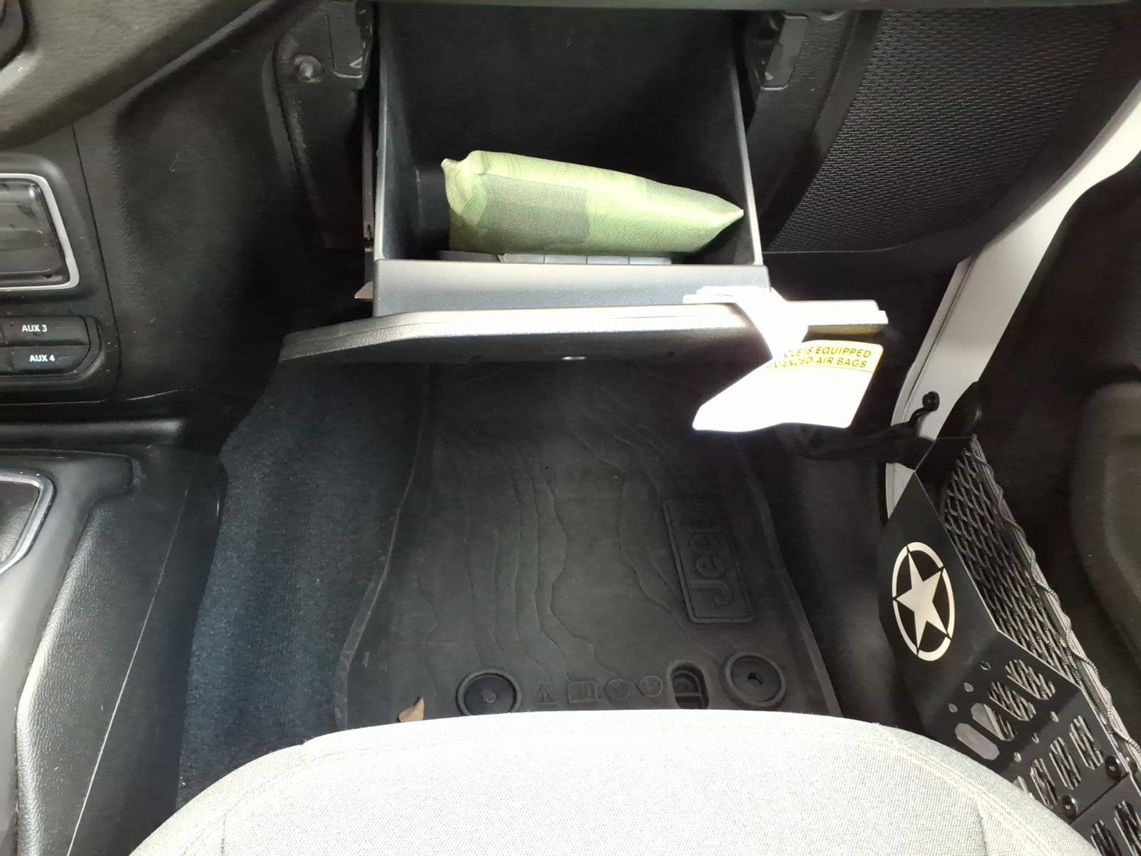 Photo 16