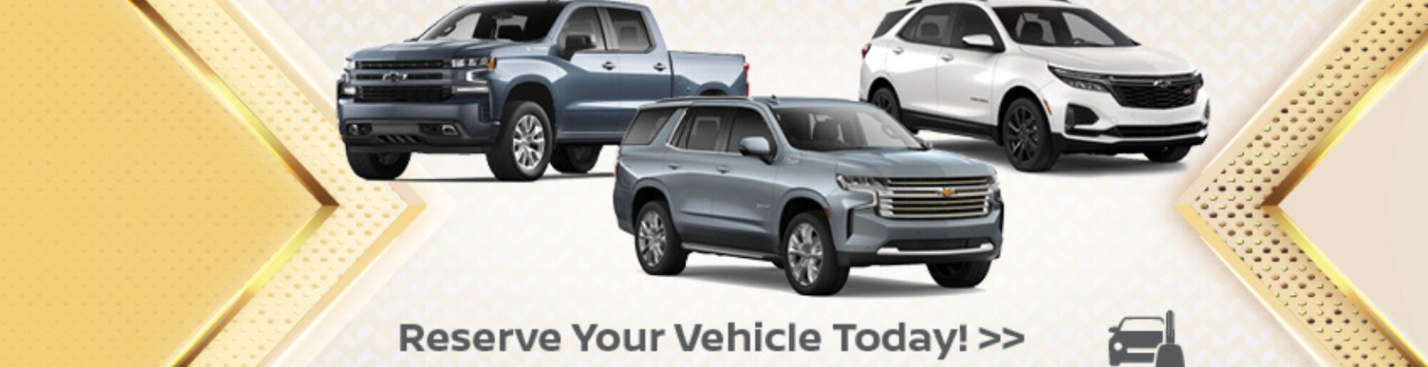 Gillman Chevrolet Harlingen Car Dealerships Near Me