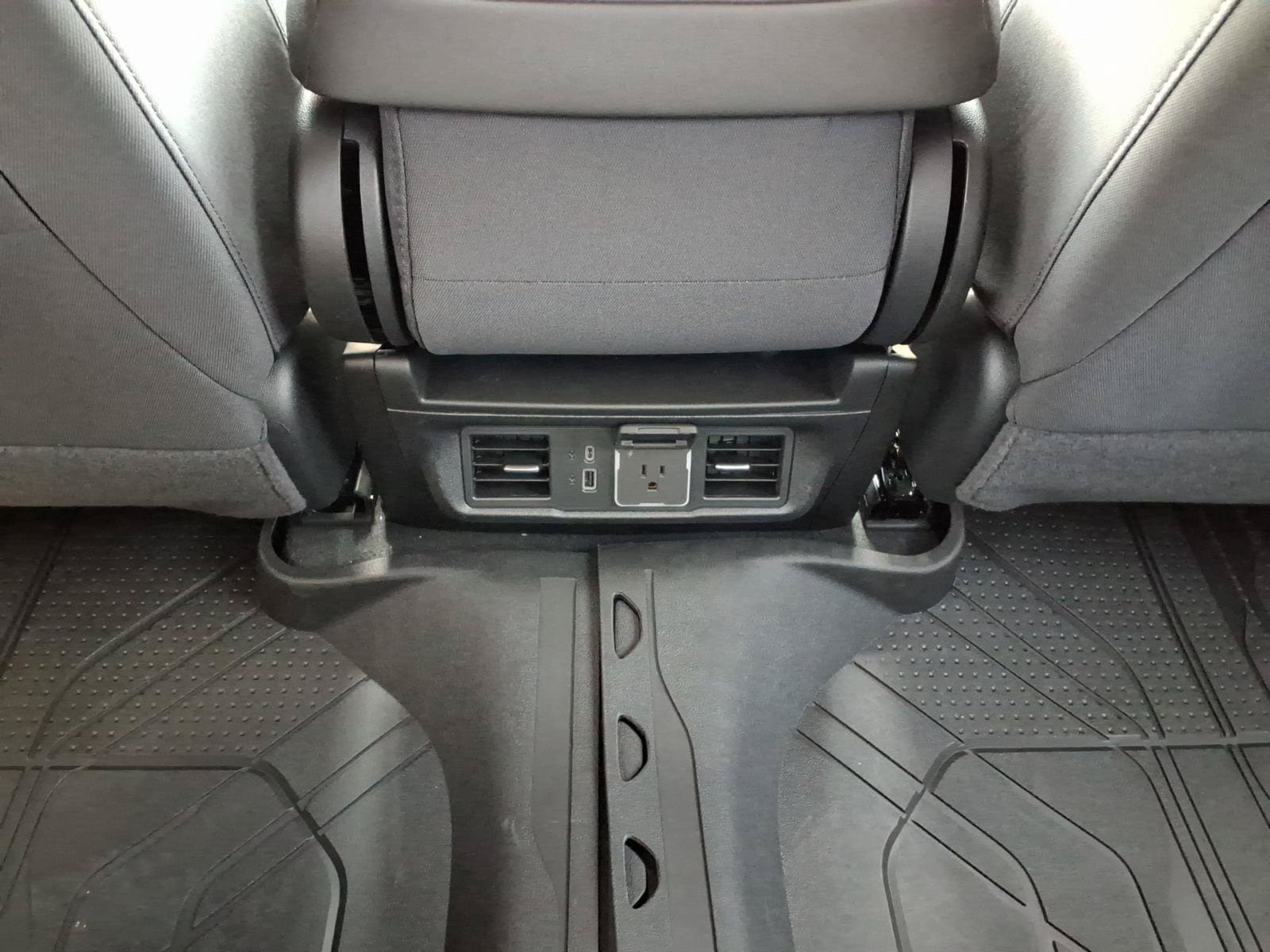 2026 Chevrolet Silverado 1500 LT - Photo 18