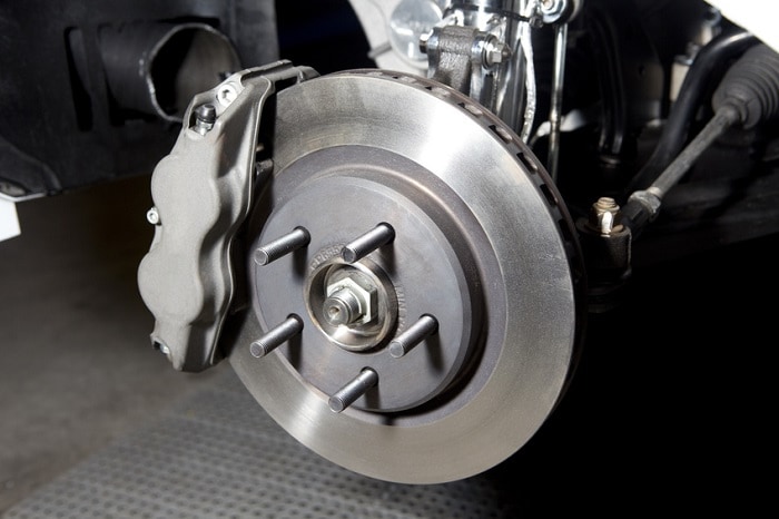 Car_Brake_Disc.jpg