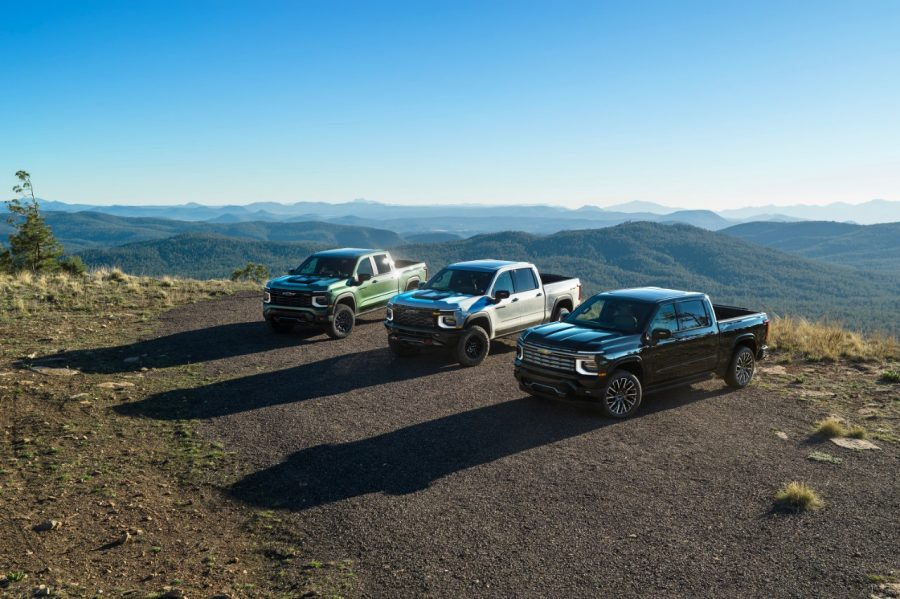 2027-Chevrolet-Silverado-1500-3.png