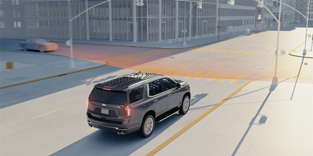 2026-Chevrolet-Tahoe-21.png