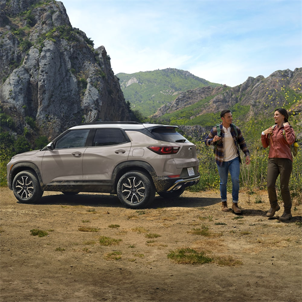 2026-Chevrolet-Trailblazer-1.png