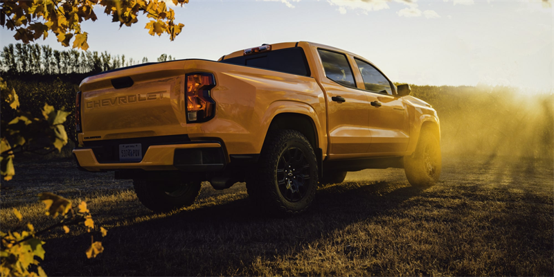 2026-Chevrolet-Colorado-14.png