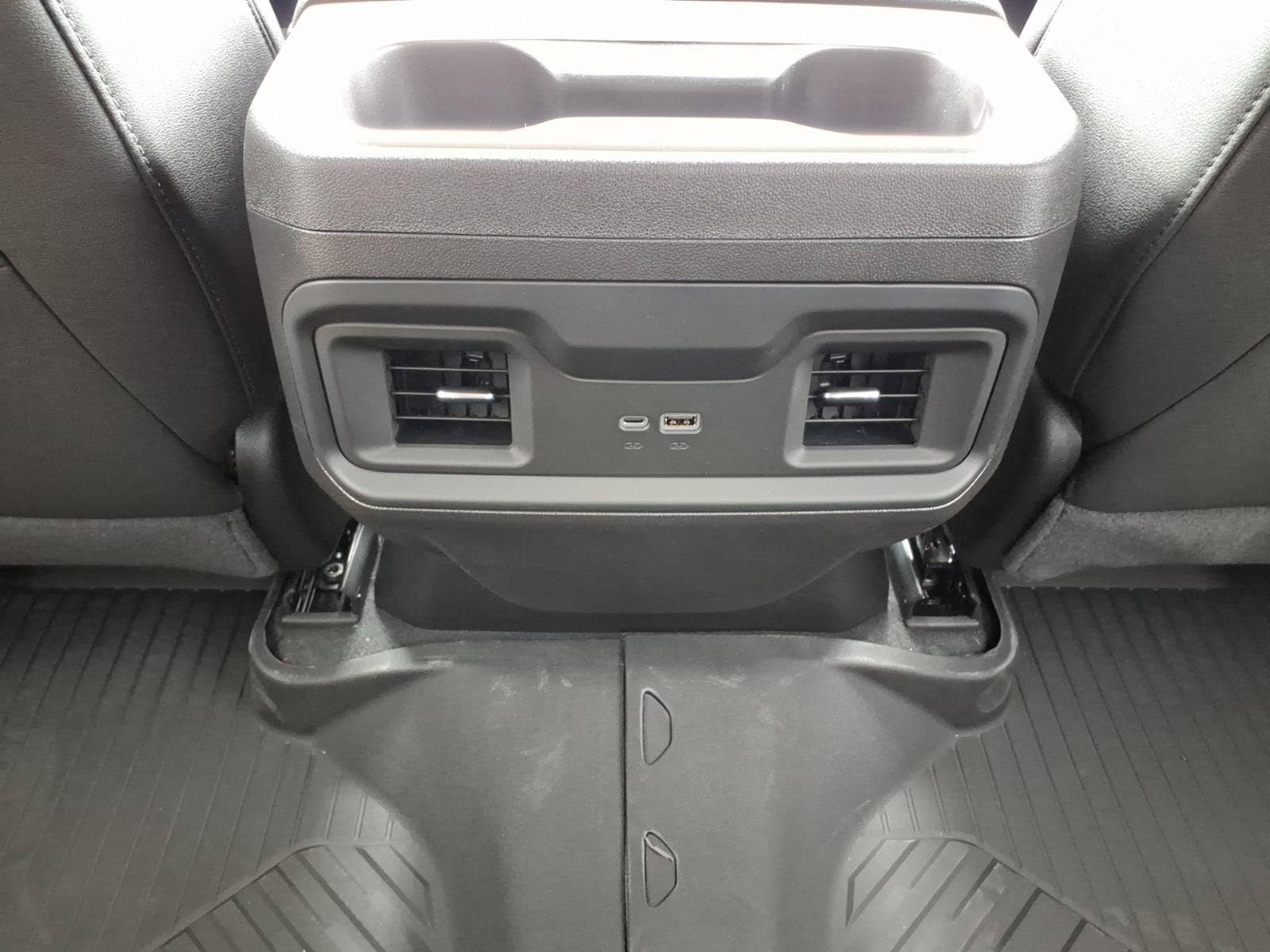 2026 Chevrolet Silverado 1500 LT Trail Boss - Photo 18