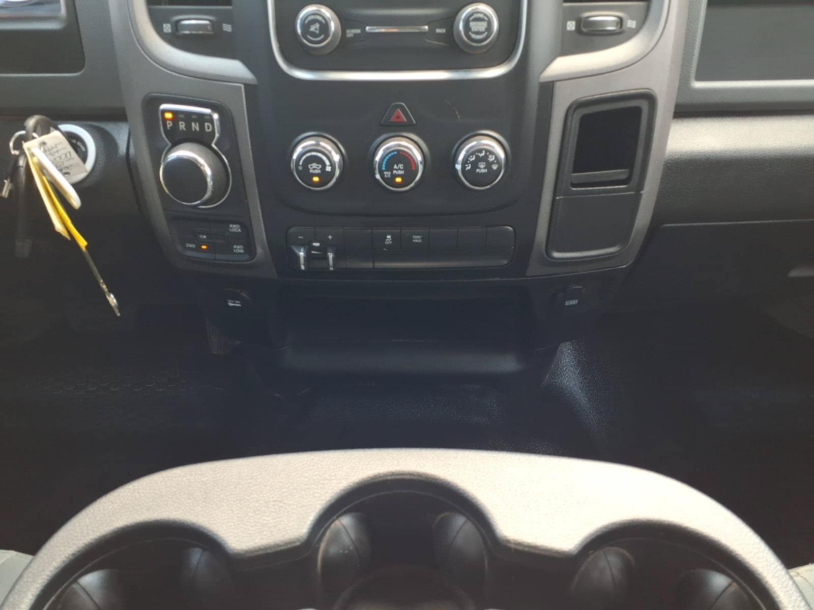 Photo 19