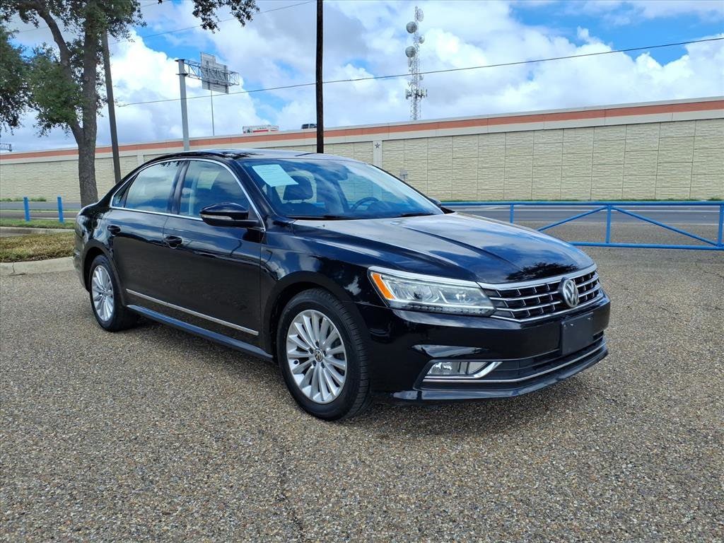 1VWBS7A35GC016611
