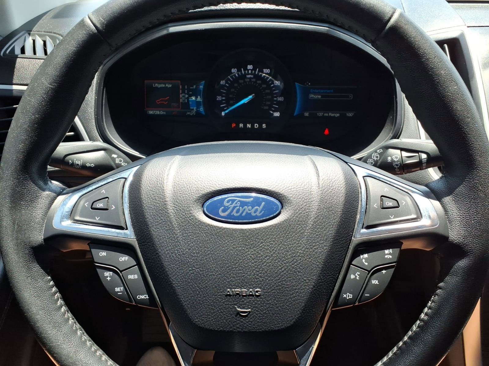 View 12