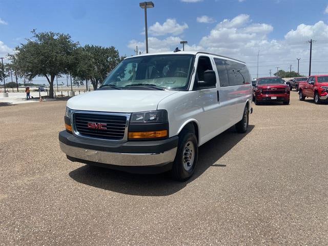 1GJZ7PF72S1103765