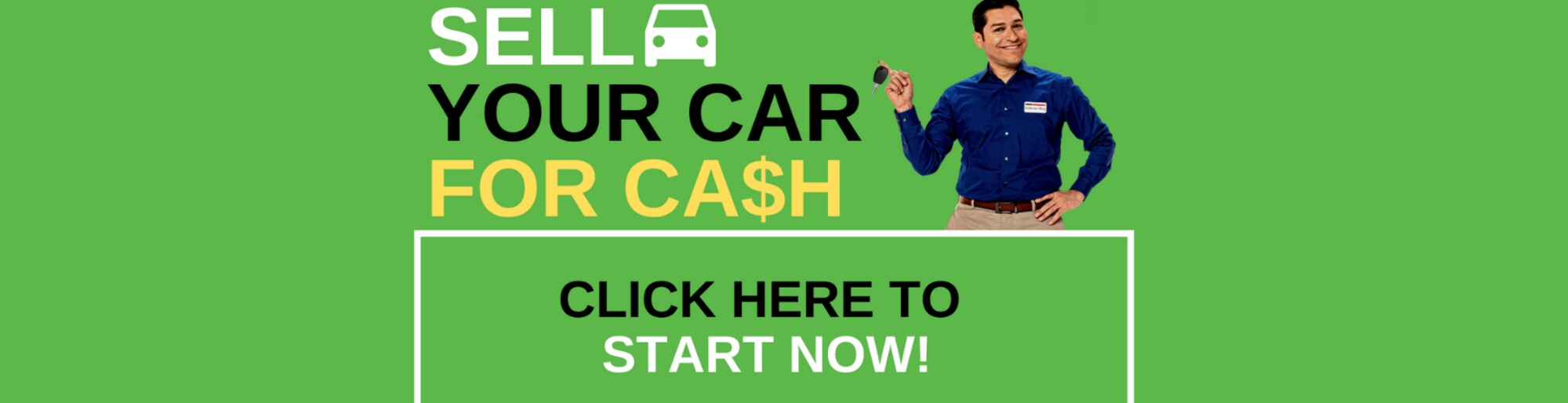 Gillman Chevrolet Harlingen Car Dealerships Near Me