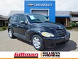  Chrysler PT Cruiser