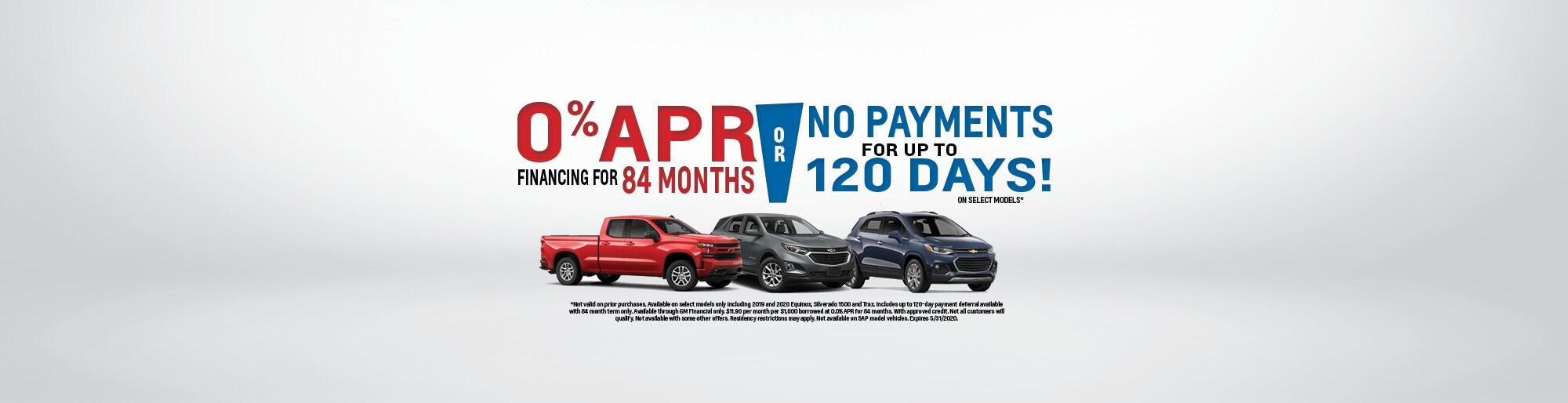 Car Dealership Near Me Chevrolet Harlingen Gillman