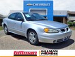 Pontiac Grand Am