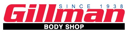 Body Shop