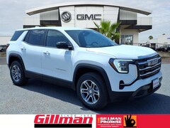 2026 GMC Terrain Elevation SUV