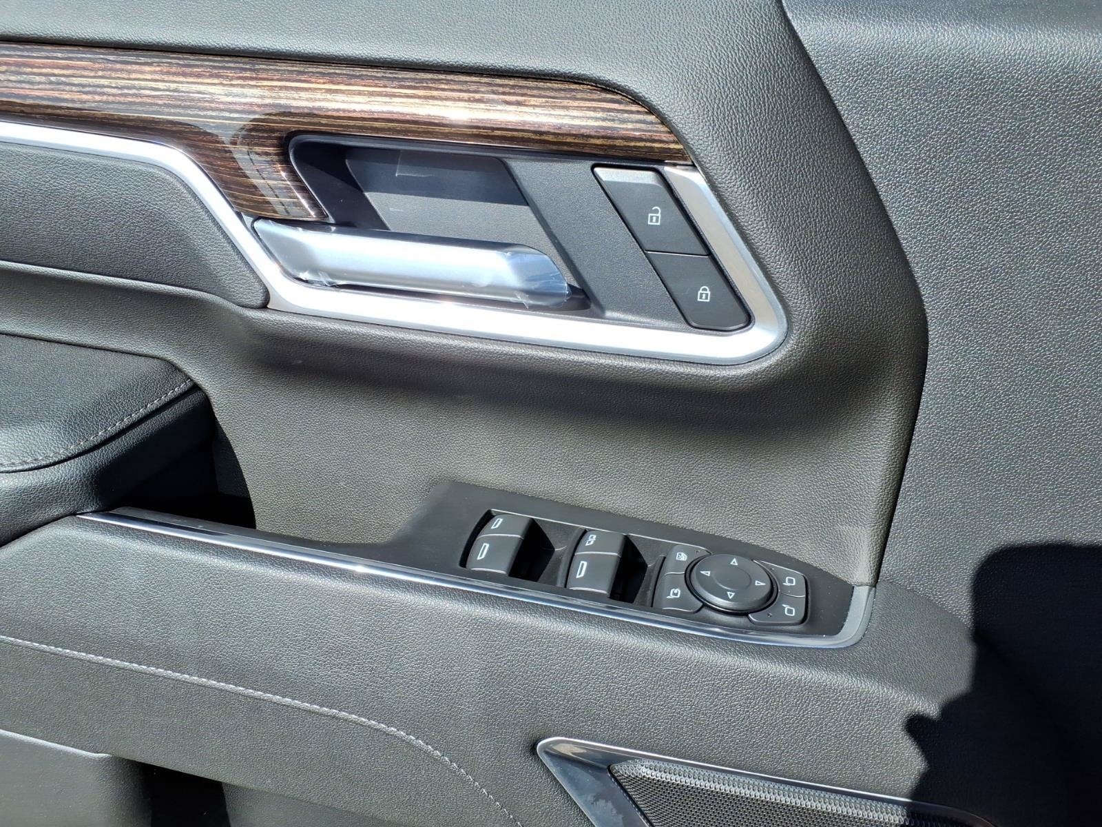 2026 GMC Sierra 3500HD SLE - Photo 16
