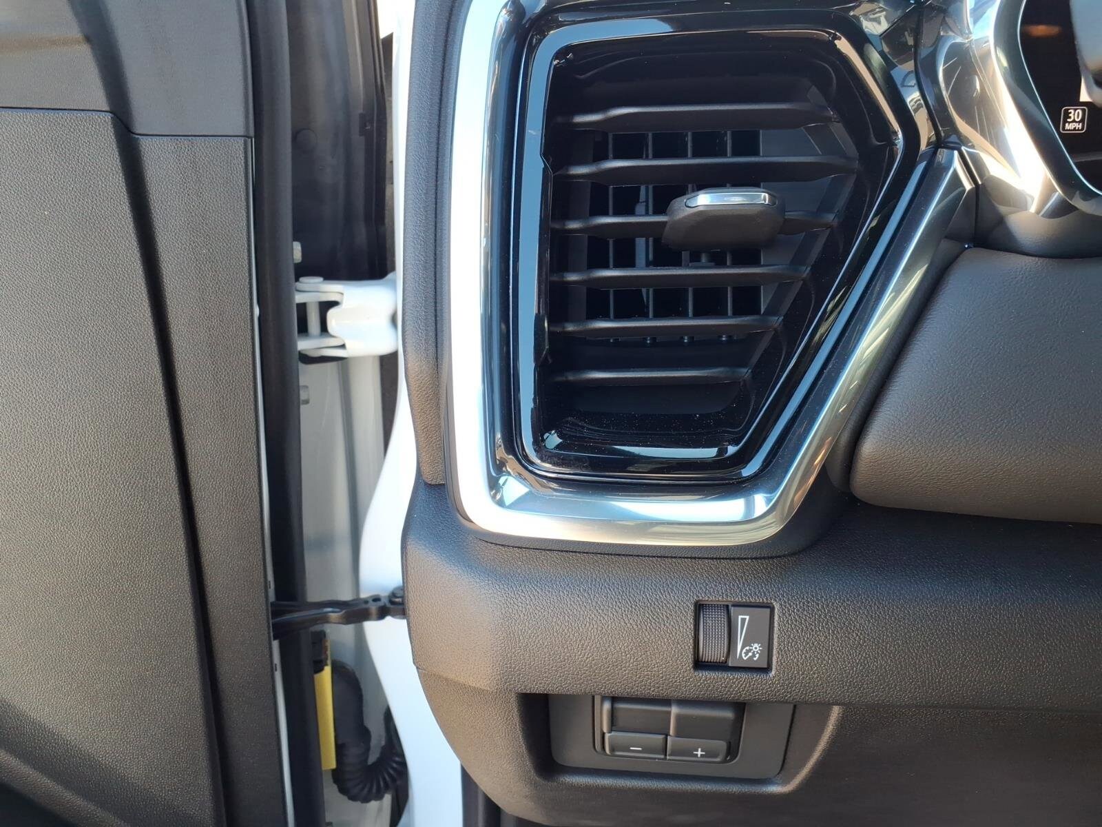 2026 GMC Canyon Elevation - Photo 20