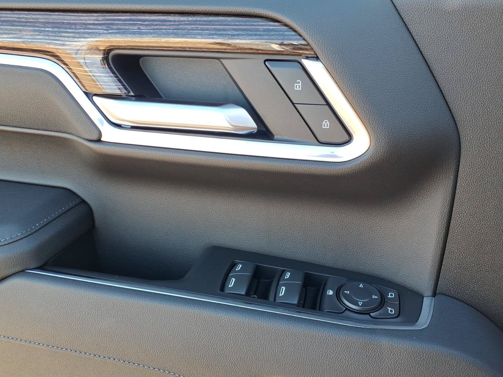 2026 GMC Sierra 1500 Elevation - Photo 16