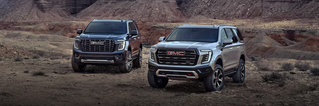 2025-gmc-yukon-two.png