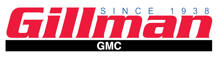 Gillman GMC of San Benito