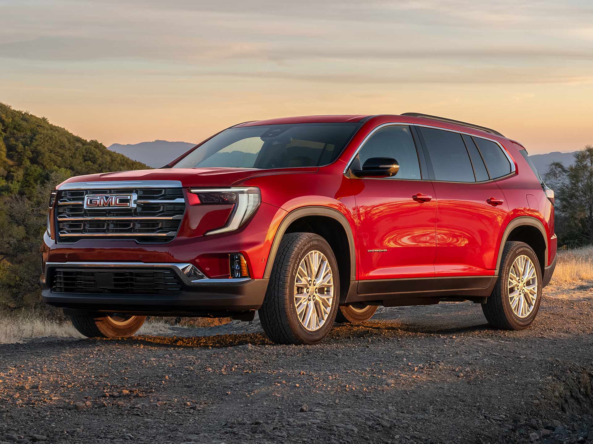 2026-GMC-Acadia-Exterior-1.jpg