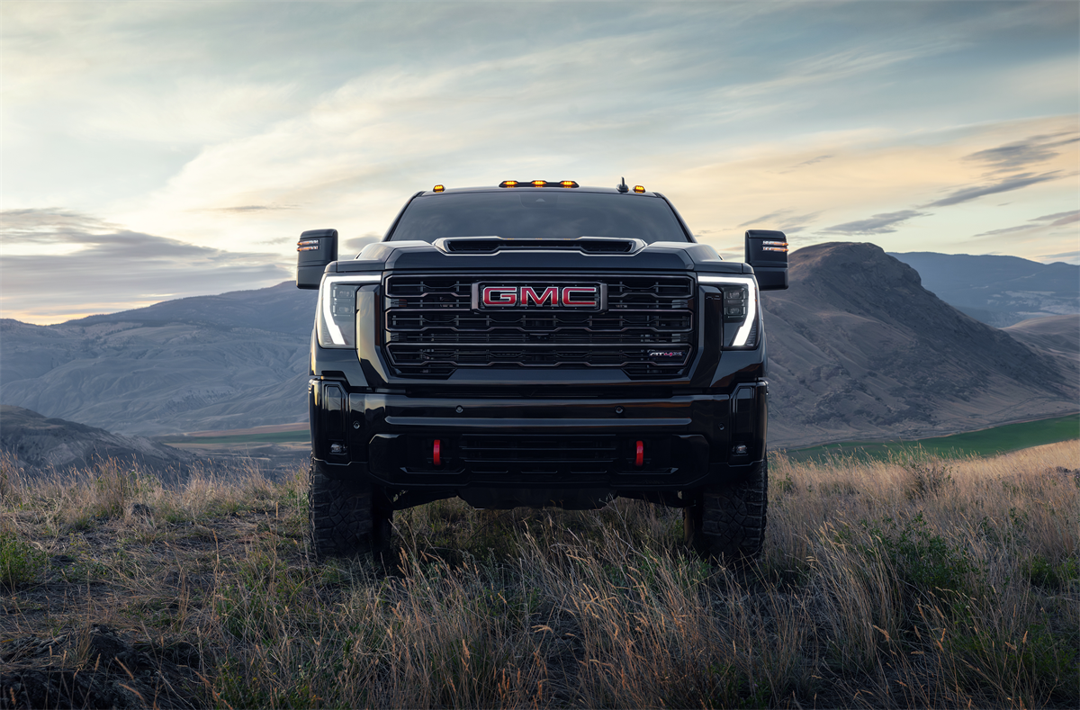 2026-GMC-Sierra-HD-2500-1.png