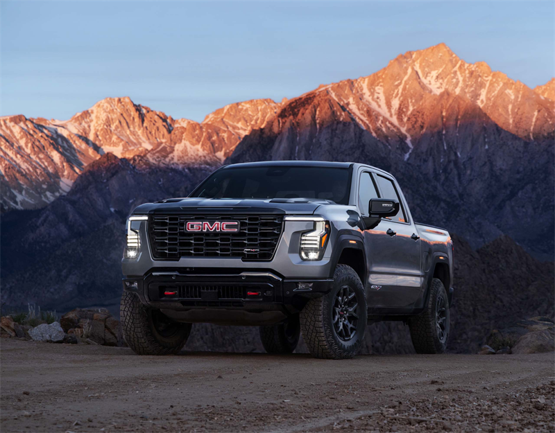 2027-GMC-Sierra-1500-4.png