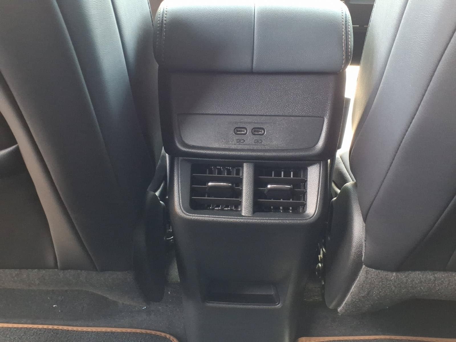 2026 GMC Terrain AT4 - Photo 15
