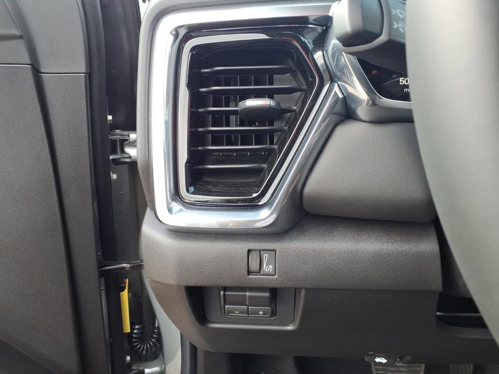 2026 GMC Canyon Elevation - Photo 17