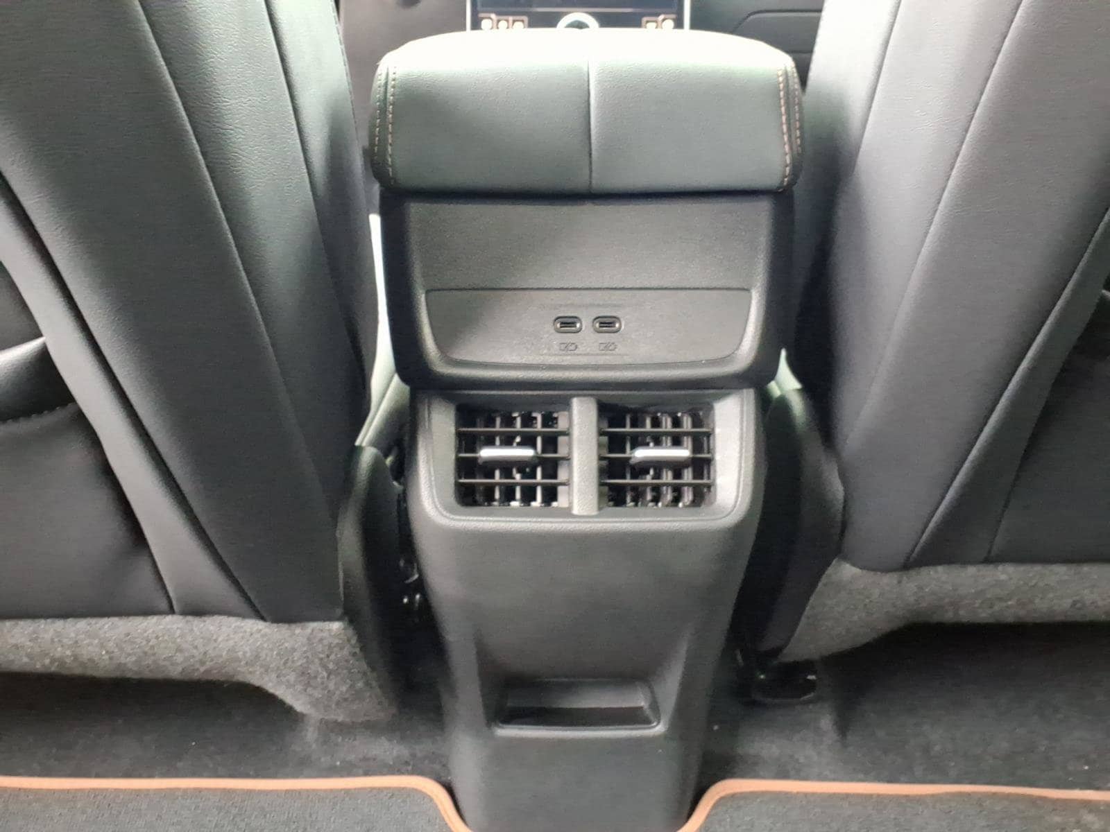2026 GMC Terrain AT4 - Photo 15