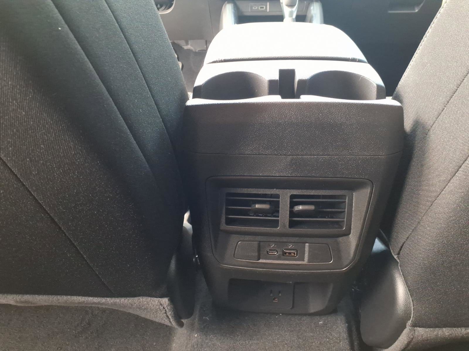 2026 GMC Canyon Elevation - Photo 15