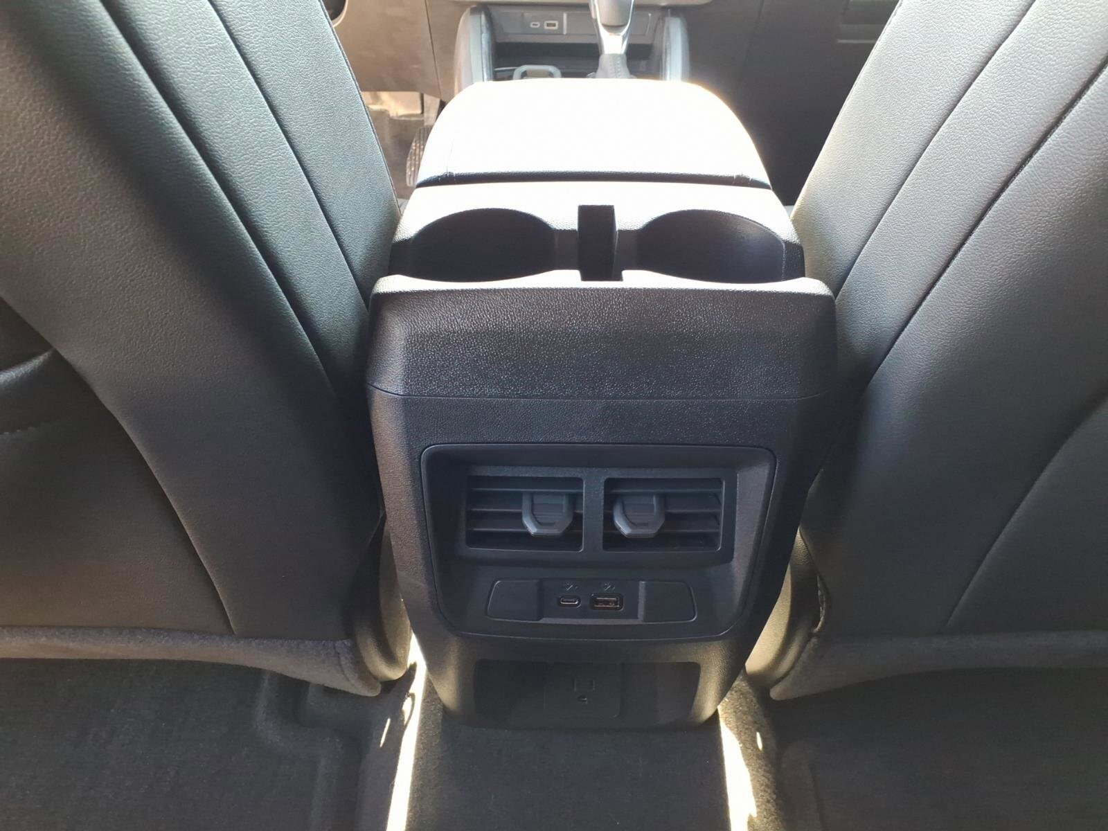2026 GMC Canyon Elevation - Photo 15