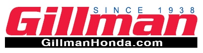 Gillman Honda