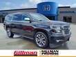 Chevrolet Suburban 1500