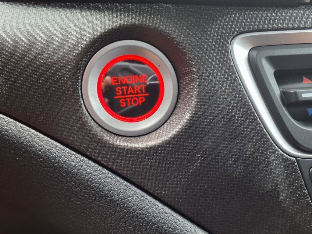 2025 Honda Ridgeline TrailSport - Photo 7