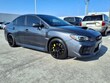 Subaru WRX