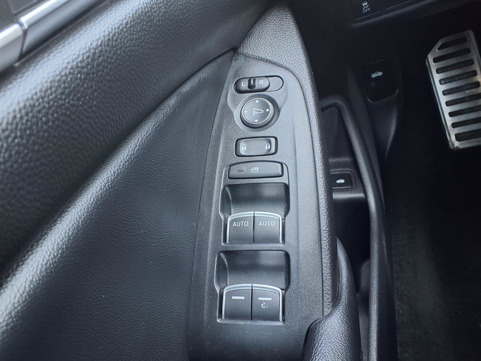 2022 Honda Accord Sport - Photo 11