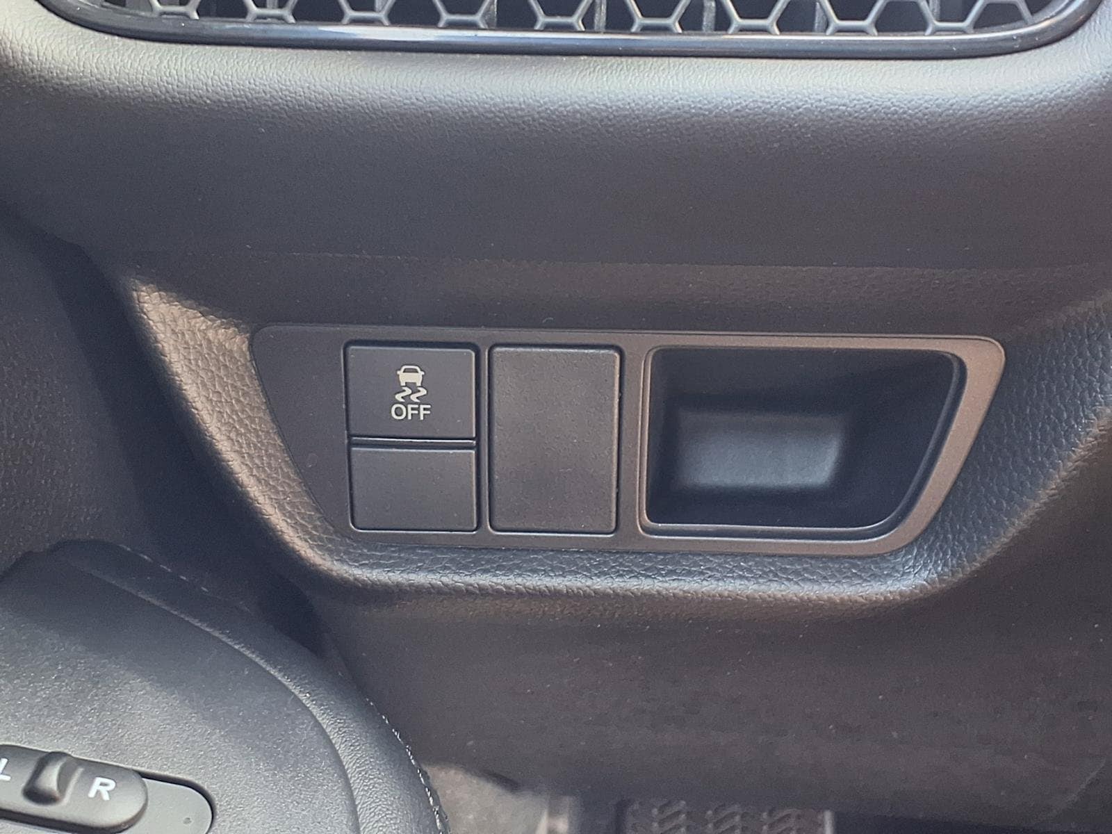 2024 Honda HR-V LX - Photo 8