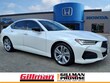 Acura TLX