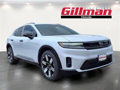 2026 Honda Prologue Elite SUV
