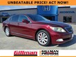 LEXUS LS 460