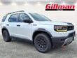 Honda Passport