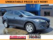Mazda Mazda CX-9